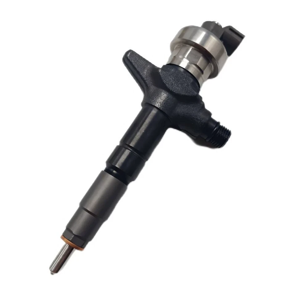 Injector de combustibil diesel pentru motor Isuzu 4JJ1