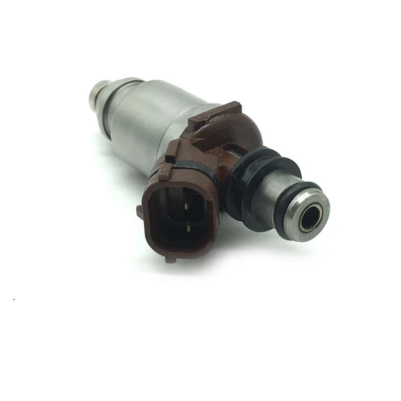 China Fuel injector for Lexus SC300 manufacturers