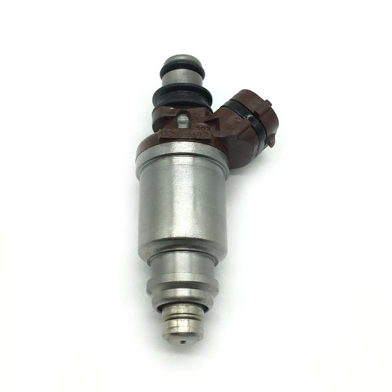 Fuel Injector For Lexus SC300