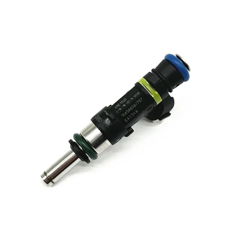 Injector de combustibil pentru MITSUBISHI ECLIPSE CROSS