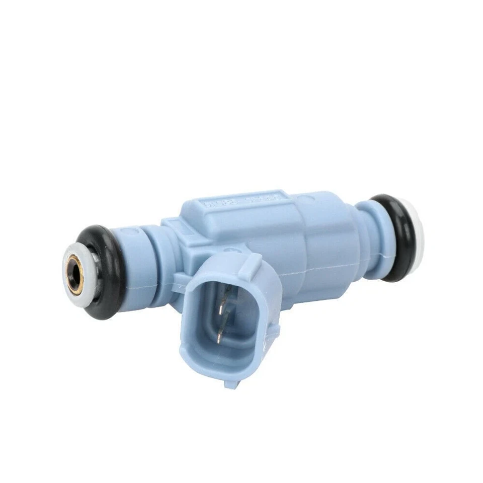 Fuel Injectors for Nissan Frontier Xterra manufacturers
