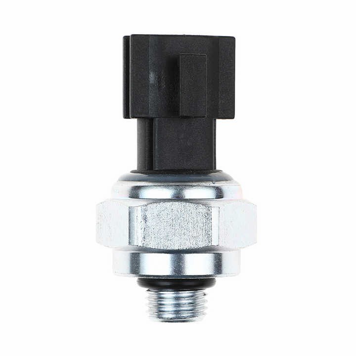 Fuel Pressure Sensor Adapter