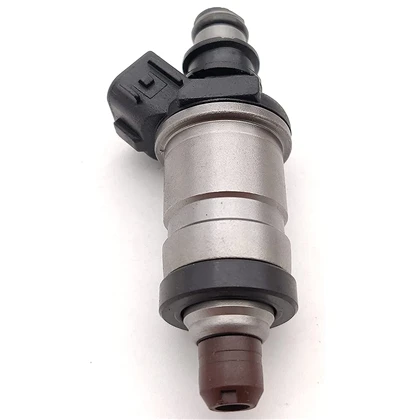 Injectoare de combustibil pentru Honda Prelude